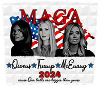 Maga2024TAP