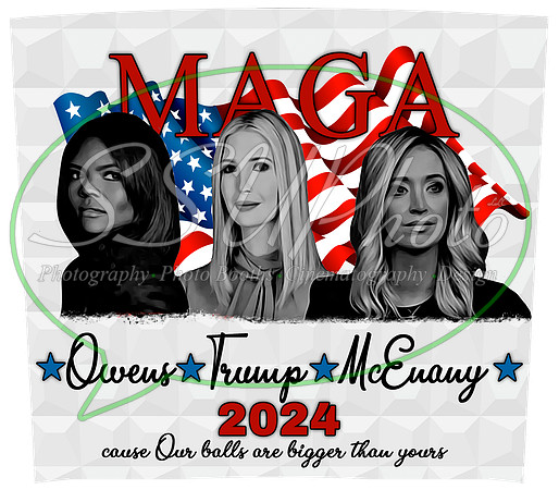 Maga2024TAP