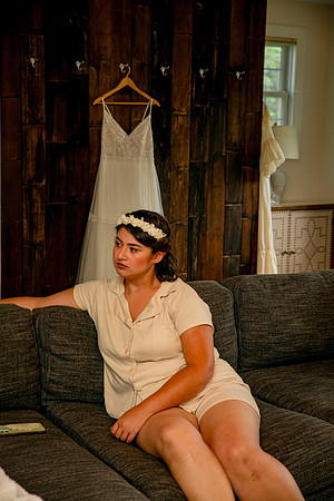 Gettingready8-24-125