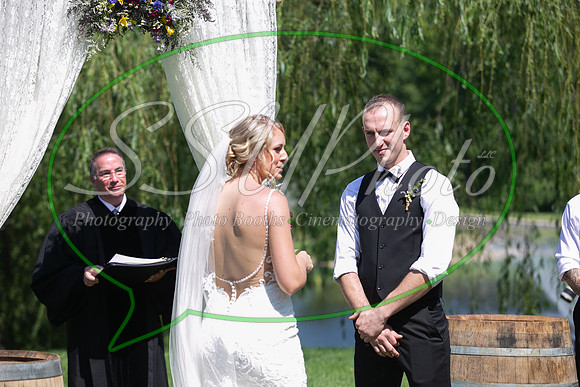 Ceremony52