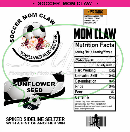 MomClawSports9
