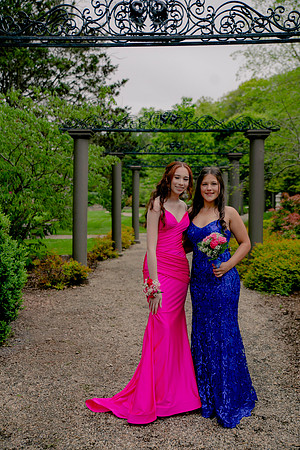 sofiaprom2024-464