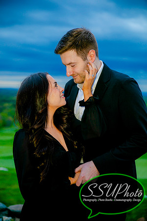 51124PROPOSAL-634