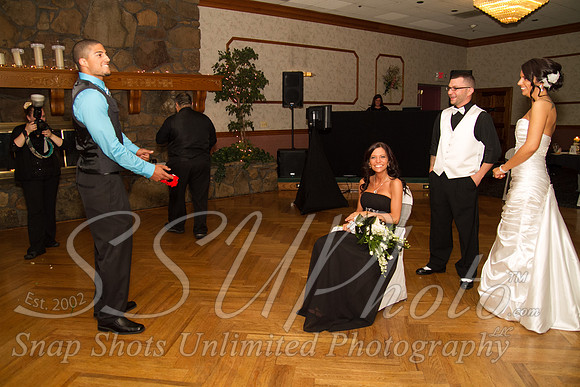 1518reception