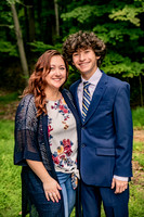 Curtis2022senior-17