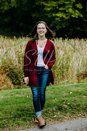 CorsettiSenior202015