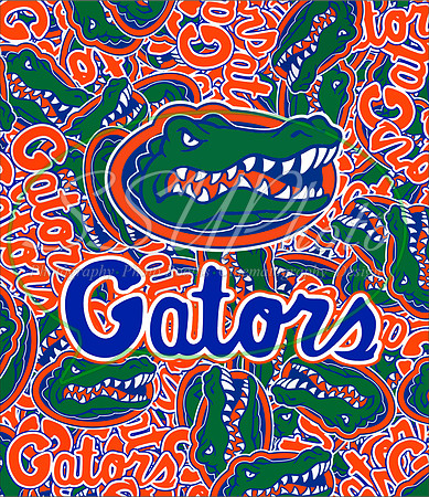 Gators12