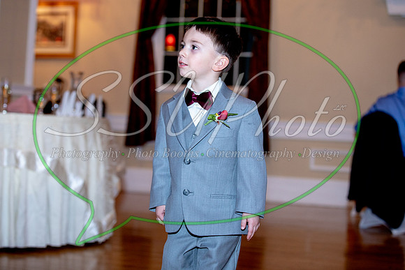 Reception213997