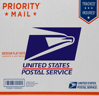 USPS30oz