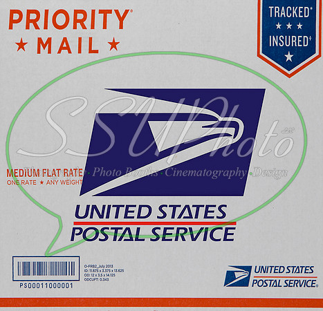USPS30oz
