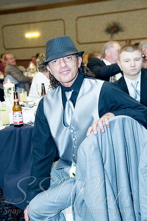 1167reception
