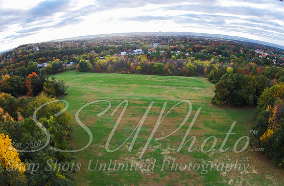 wickhampark00033