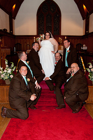 0433formals