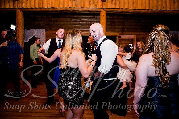 1763reception