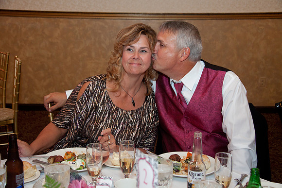 1518reception