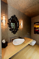 0025stamfordhome