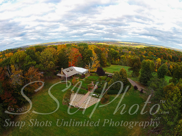 wickhampark00036