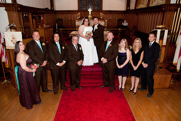 0395formals