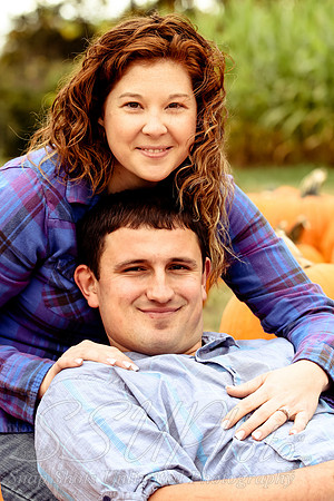 0055fallphotos2013
