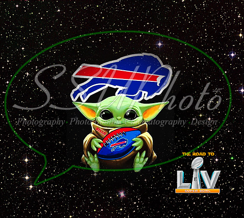 Bills