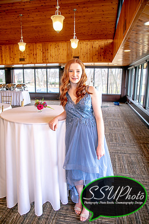 emmabatmitzvah32622-34