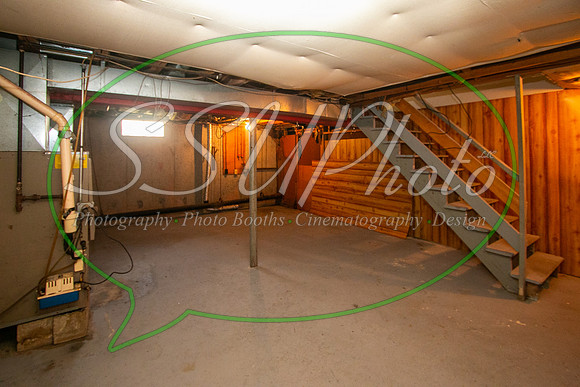 6466moultonst42