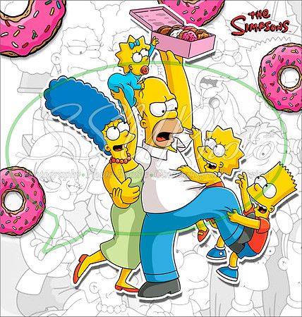 Simpsonsshow13