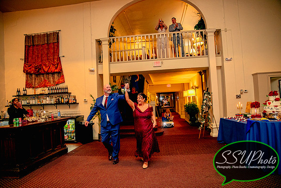 Reception-33