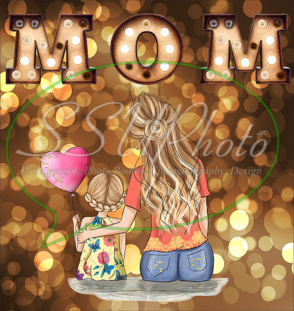 AllMom18