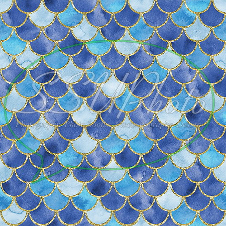 MermaidTextures1 (5)
