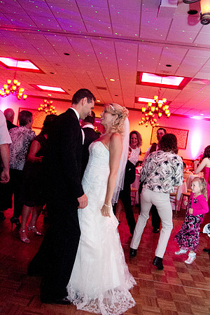 1686reception