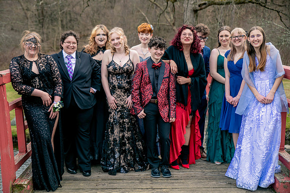 ENFIELDJRPROM2025-251