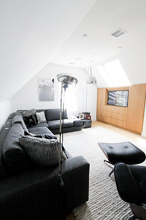 0248stamfordhome