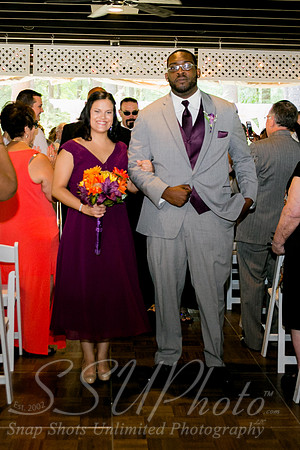 0729ceremony