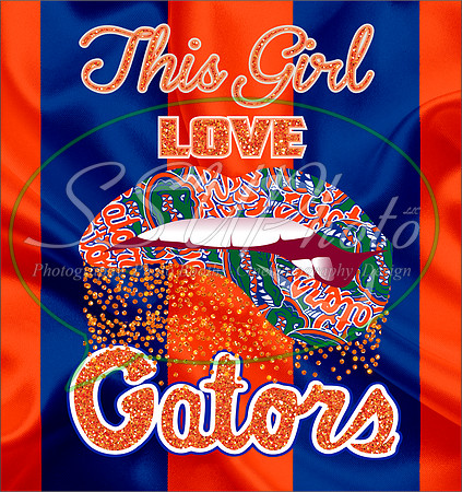 Gators04