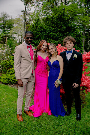 sofiaprom2024-404