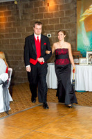 1371reception
