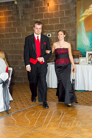1371reception