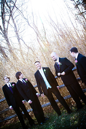 1187formals