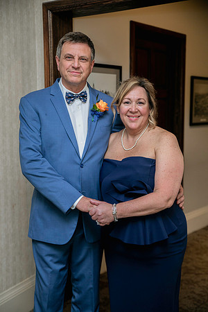 Formals-319