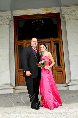 1041formals