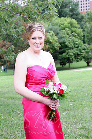 1002formals