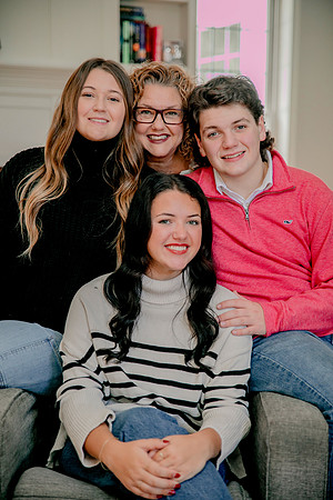family2024-487