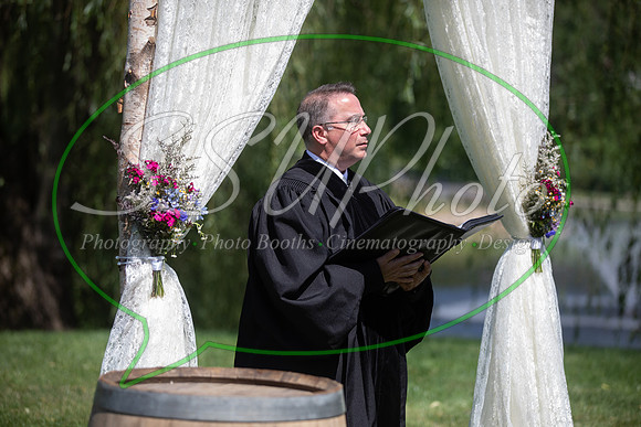 Ceremony90