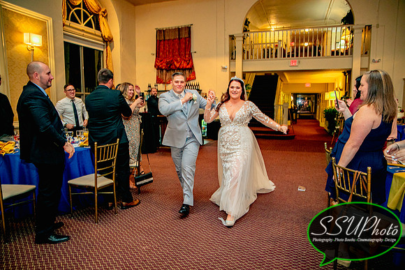 Reception-109
