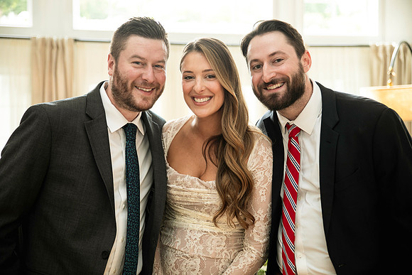 92824wedding (191 of 1379)