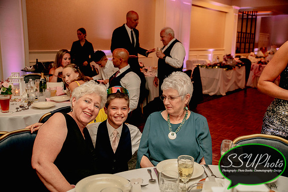 Reception-392