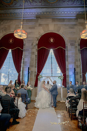 Ceremony-141
