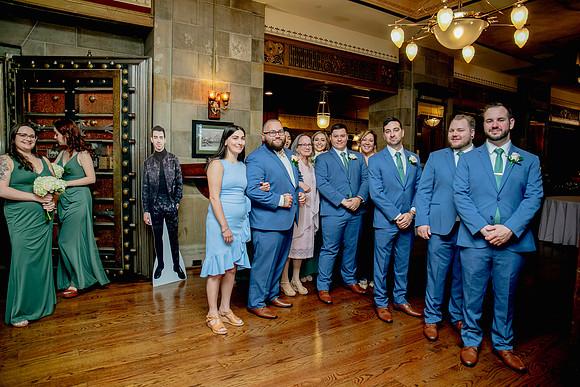 Formals-448