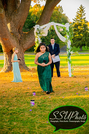 Ceremony-337